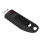 PenDrive Sandisk 128GB Ultra (USB 3.0) 130MB/s
